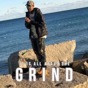 Meet your Posher, Dumpin